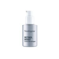 NEUTROGENA RETINOL BOOST CREMA FACIAL x30 ml