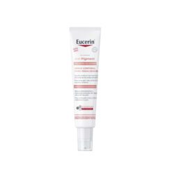 EUCERIN ANTI-PIGMENT SERUM CORPORAL x75 ml