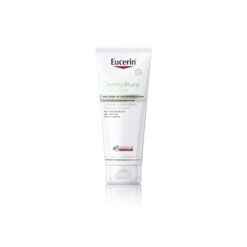 EUCERIN DERMOPURE CREMA CORPORAL x200 ml