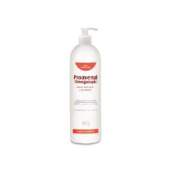 PROAVENAL OMEGATOPIC CREMA EMOLIENTE x750 ml