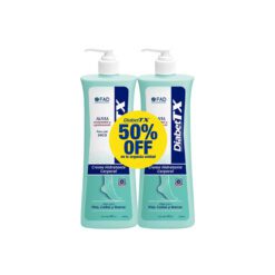 GOICOECHEA DIABETX x400 ml PROMO 50% 2da. un