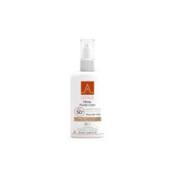 CEPAGE FILTRES FLUIDE COLOR EMULSIÓN x50 ml