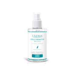EXIMIA HYALU SENSITIVE BRUMA FACIAL x100 ml