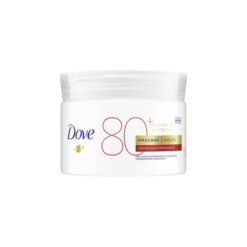 DOVE 10 EN 1 REGENERACIÓN MASCARA CAPILAR x300 ml