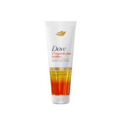 DOVE UV REPAIR ACONDICIONADOR x250 ml