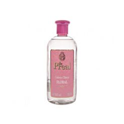 DE PREAL FLORAL COLONIA FEMENINA x500 ml