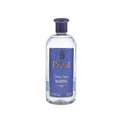 DE PREAL MARINA COLONIA FEMENINA x500 ml