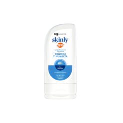 OFF SKINLY HUMECTANTE LOCIÓN x100 ml