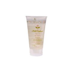 PETIT ENFANT ESPUMA DE BAÑO x150 ml