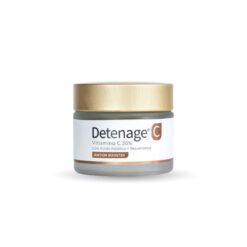 DETENAGE C ANTIOX BOOSTER CREMA EN CÁPSULAS x30 un