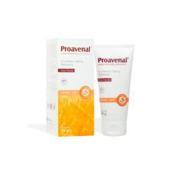 PROAVENAL PIELES DELICADAS Y SENSIBLE GEL FACIAL x50 gr
