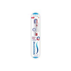 SENSODYNE ENCÍAS SENSIBLES CEPILLO x1 un