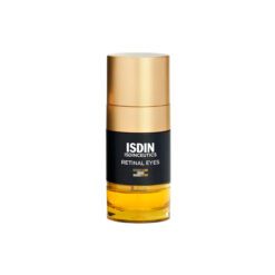 ISDINCEUTICS RETINAL EYES CONTORNO DE OJOS SÉRUM x20 ml
