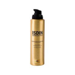 ISDINCEUTICS ESSENTIAL PURIFIER LIMPIADOR FACIAL ESPUMA x150 ml