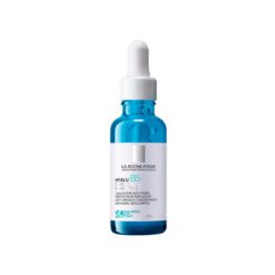 LA ROCHE POSAY HYALU B5 SURACTIVATED SÉRUM x30 ml