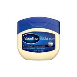 VASELINE PURE SKIN ORIGINAL x50 ml