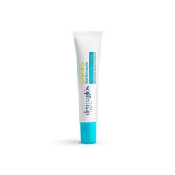 DERMAGLOS FACIAL CONTROL ACNÉ GEL SECANTE x15 ml