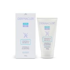 DERMACLER CREMA x150 gr