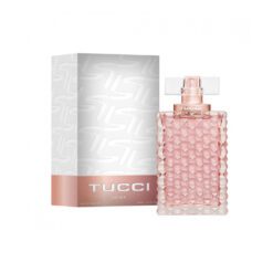TUCCI ANIMA PERFUME MUJER x100 ml