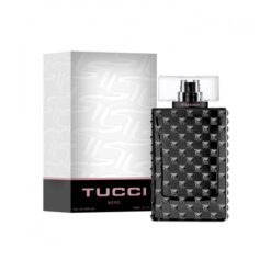 TUCCI NERO PERFUME MUJER x100 ml