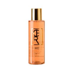 CHER ONYX INTENSE BODY SPLASH MUJER x200 ml