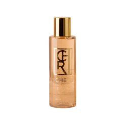 CHER ZARCI INTENSE BODY SPLASH MUJER x200 ml
