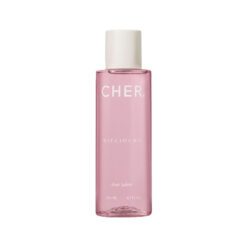 CHER DIECIOCHO BODY SPLASH MUJER x200 ml