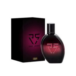 SARKANY WHY NOT DESIRE PERFUME MUJER x100 ml