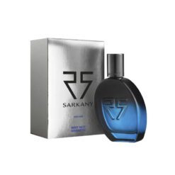 SARKANY WHY NOT MAGNETIC PERFUME HOMBRE x100 ml
