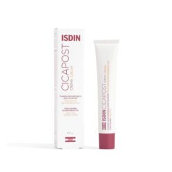 ISDIN CICAPOST CREMA x50 gr