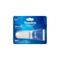 VASELINE ADVANCED PROTECTOR LABIAL x10 ml