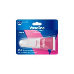 VASELINE CHERRY PROTECTOR LABIAL  x10 ml