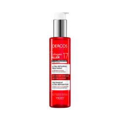 VICHY DERCOS COLLAGE17 PRE SHAMPOO 150 ml