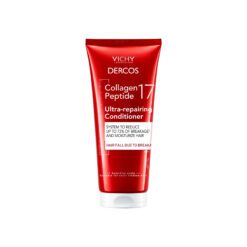 VICHY DERCOS COLLAGE17 ACONDICIONADOR 200 ml
