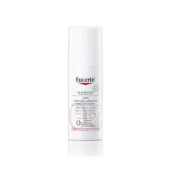 EUCERIN ANTIENROJECIMIENTO FPS 30 CREMA DE DÍA 50 ml