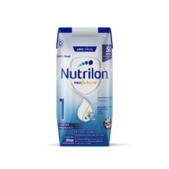 NUTRILON 1 PROFUTURA BRIK x200 ml