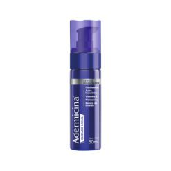 ADERMICINA SÉRUM NOCHE x50 ml
