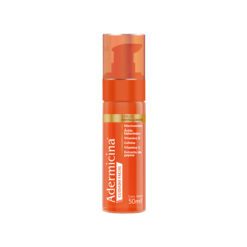 ADERMICINA SÉRUM DE DÍA x50 ml