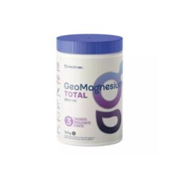 GEOMAGNESIUM TOTAL POLVO x150 g