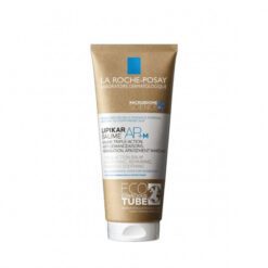 LA ROCHE POSAY LIPIKAR BAUME AP+M CREMA 200 ml