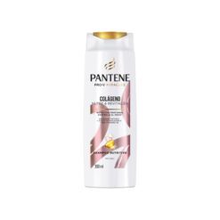 PANTENE PRO-V COLAGENO SHAMPOO 300 ml