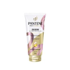 PANTENE PRO-V MIRACLES COLAGENO ACONDICIONADOR 250 ml