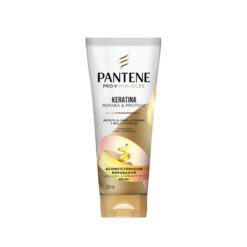 PANTENE PRO-V MIRACLES KERATINA ACONDICIONADOR 250 ml