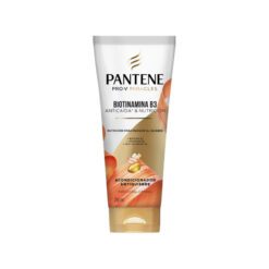 PANTENE PRO-V MIRACLES ANTI-CAIDA ACONDICIONADOR 250 ml