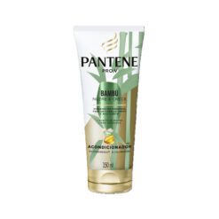 PANTENE PRO-V BAMBU ACONDICIONADOR 150 ml