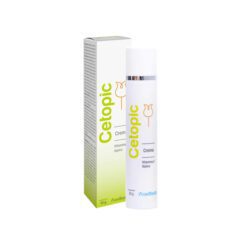 CETOPIC CREMA 50 gr