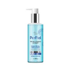 PERPIEL GEL DE LIMPIEZA SYNDET 200 ml