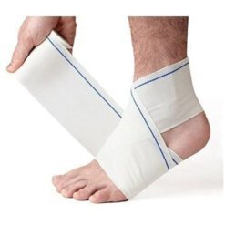 PROCER VENDA ELASTICA 11 CM