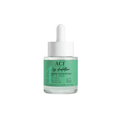 ACF BY DADATINA SERUM PROBIOTICO 30 ml