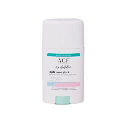 ACF BY DADATINA ANTI ROCE BARRA 40 gr